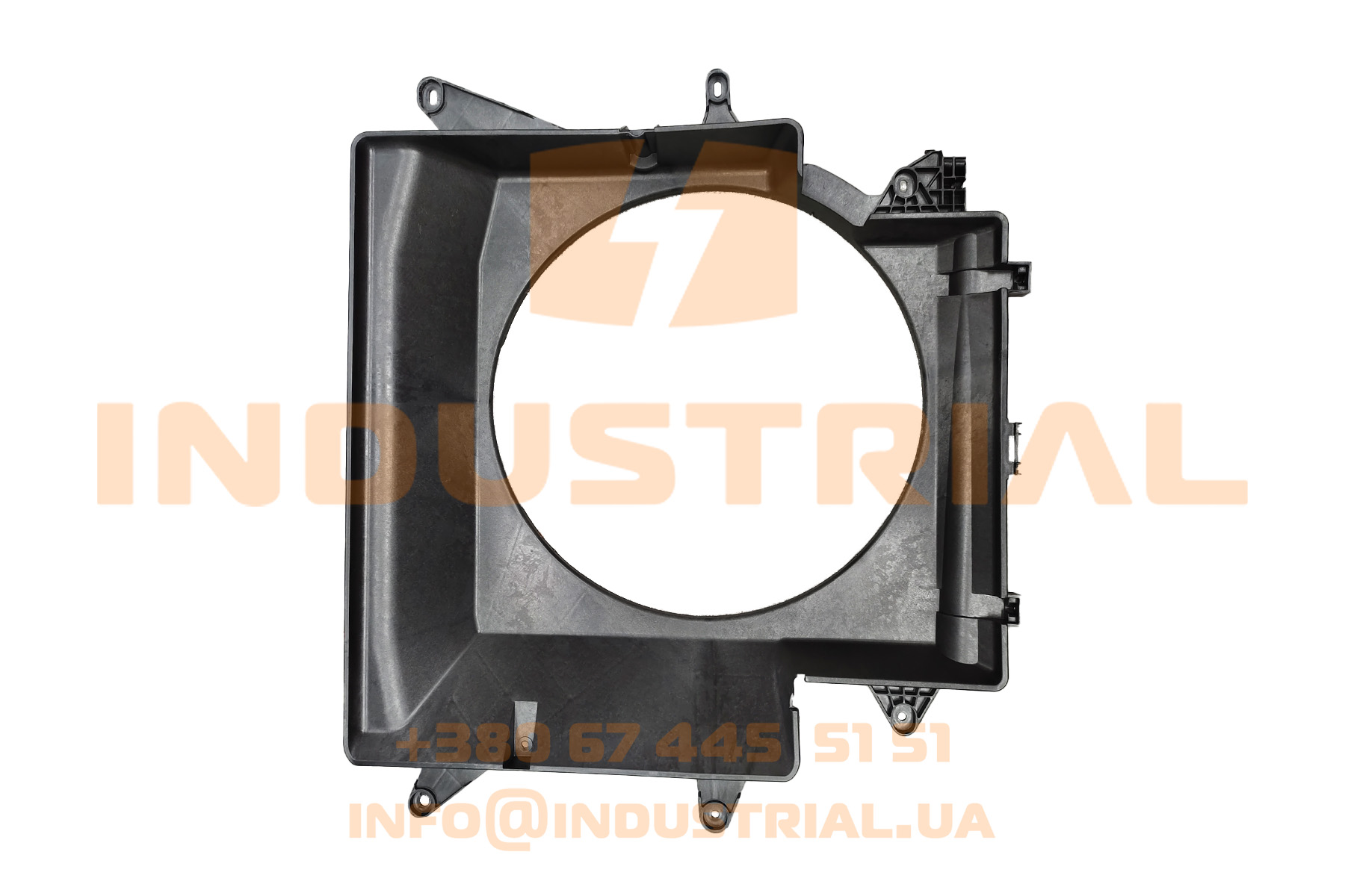 CNH 5562003 CNH INDUSTRIAL